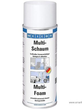 4_spray-multi-spuma-400-ml-weicon_04