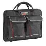 Geanta pentru scule BAG 01 R - imagine 2