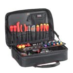 Geanta pentru scule BAG & CASE PTS R