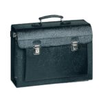 Geanta pentru scule BCP 03 PSS - imagine 2