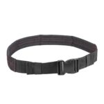 Centura de scule Top Belt R