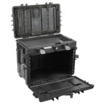 Carucior de scule GT Line AI1