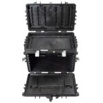 Carucior de scule GT Line AI1 - imagine 3