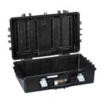 Trusă de scule GT Line AI1MOD16