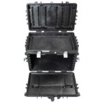 Carucior de scule GT Line AI1X.B - imagine 3