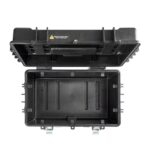 Trusa de scule GT Line AIMOD31 - imagine 3