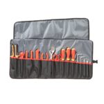 Geanta pentru scule TOOL ROLL.15T R