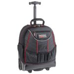 Geanta pentru scule TOOL TROLLEY 01 R - imagine 2