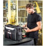 Geanta de scule TOP PILOT R - imagine 3