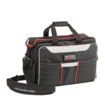 Geanta de scule TOP PILOT R - imagine 2