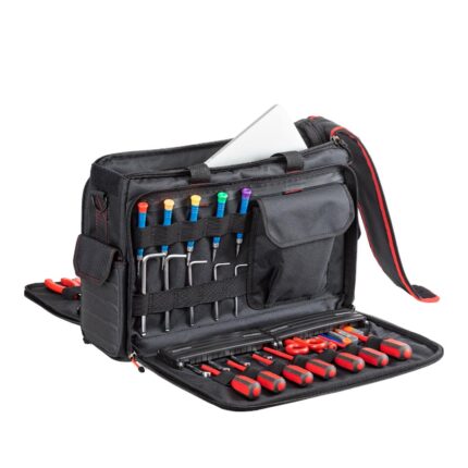Geanta de scule TOP PILOT R