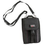 Geanta de scule multifunctionala TOP SMART R - imagine 2