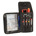 Geanta de scule multifunctionala TOP SMART R