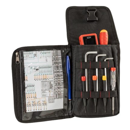 Geanta de scule multifunctionala TOP SMART R