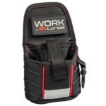 Geanta de scule Top Tape Plus R - imagine 2