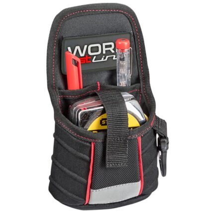 Geanta de scule Top Tape Plus R