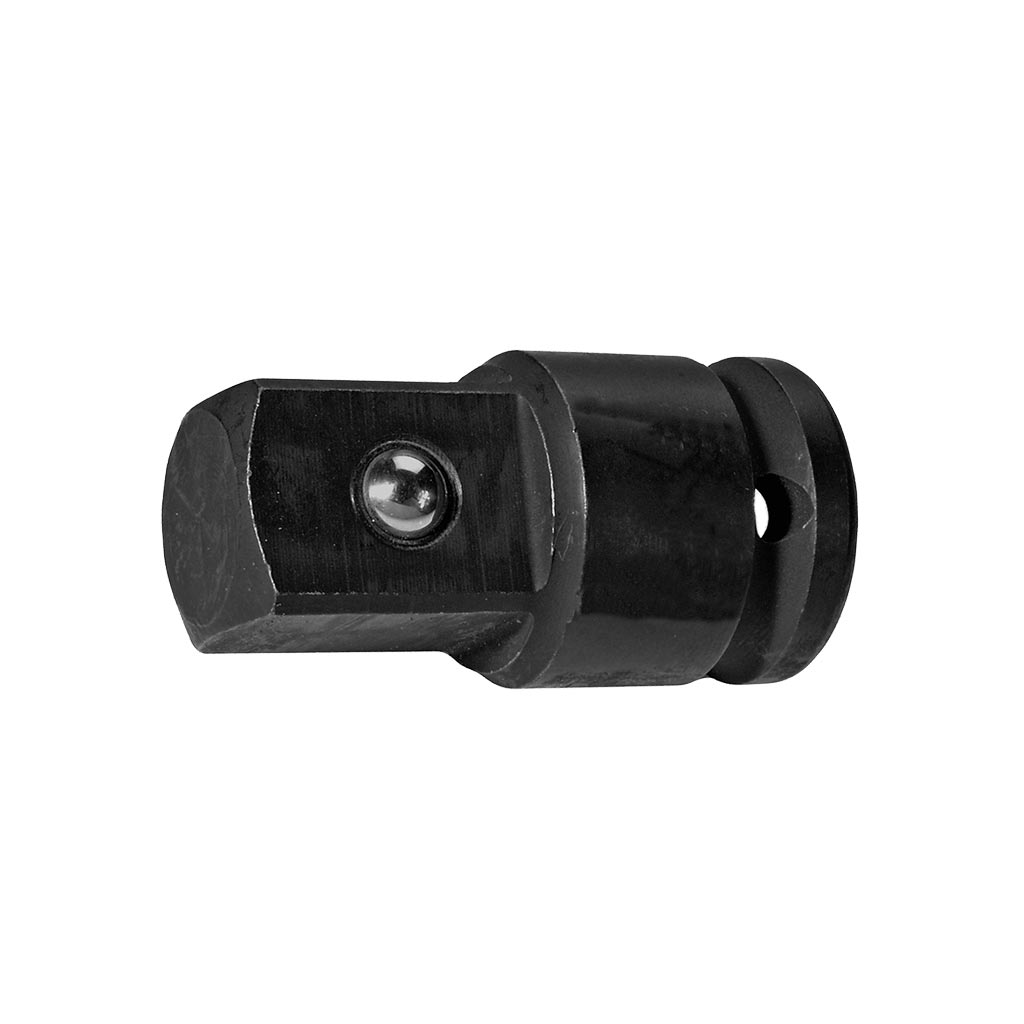 07939L Adaptor de impact, 3/8" - 1/2"