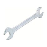 Cheie fixa - imagine 3