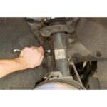 Cheie inelara dubla deschisa - imagine 3