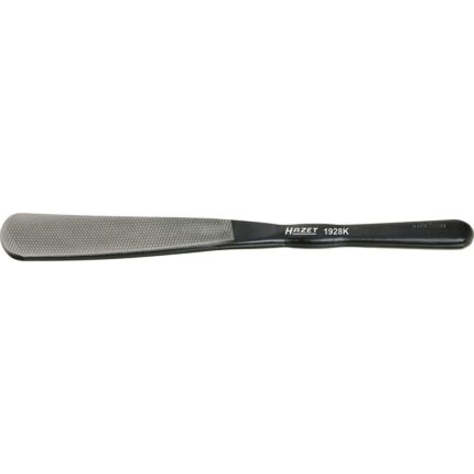 Lingura de indreptat