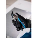 Foarfeca de caroserie - imagine 2