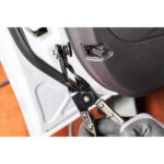 Cleste de desprindere pentru capitonaj usa - imagine 4