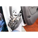 Cleste de desprindere pentru capitonaj usa - imagine 2