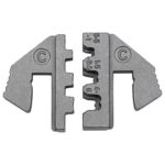 Set de clesti de sertizare cu parghie, 6 Piese - imagine 4