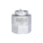 Cheie pentru piulițe pentru Mercedes W203, 14 mm