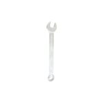 Cheie inelară-fixa, în unghi, 13mm - imagine 2