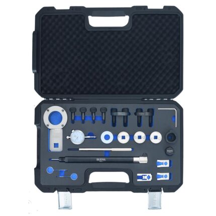 Set distributie VAG, 1.8 si 2.0 FSI, TSI si TFSI