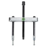 Set extractor rulmenti cu bile Universal, 69-A - imagine 2