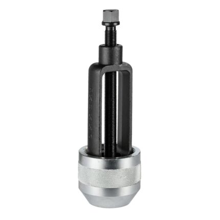 Extractor pentru inele interioare, Seria 23