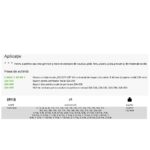 Set de perforatoare inelare, 33 Piese, 326-350 - imagine 4