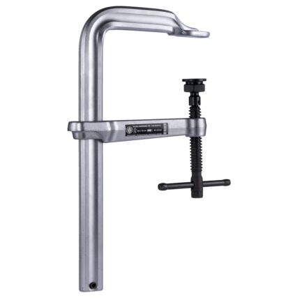 Cleme din otel, Seria 480K