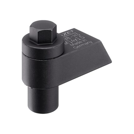 Adaptor demontare injectoare
