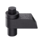 Adaptor demontare injectoare - imagine 2